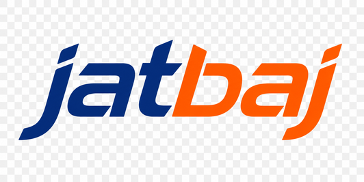 jatbaj logo